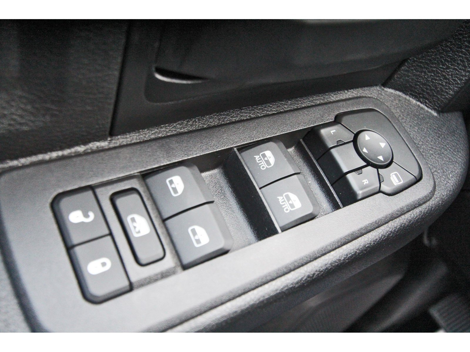 Used 2026 RAM 3500 Tradesman AWD/4WD image 14