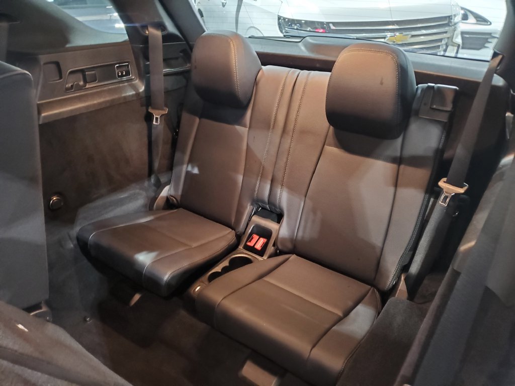 Used 2020 Mercedes-Benz GLE 350 4MATIC image 26