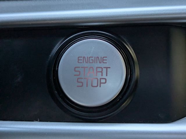 Used 2023 Kia K5 GT-Line image 32