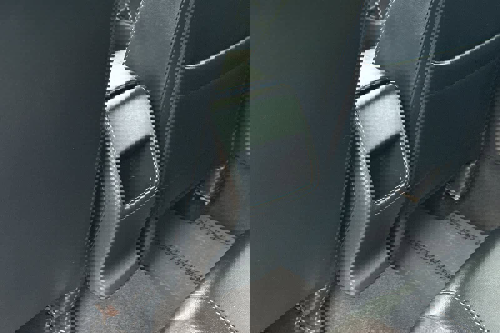 Used 2018 Honda Accord Sport image 14