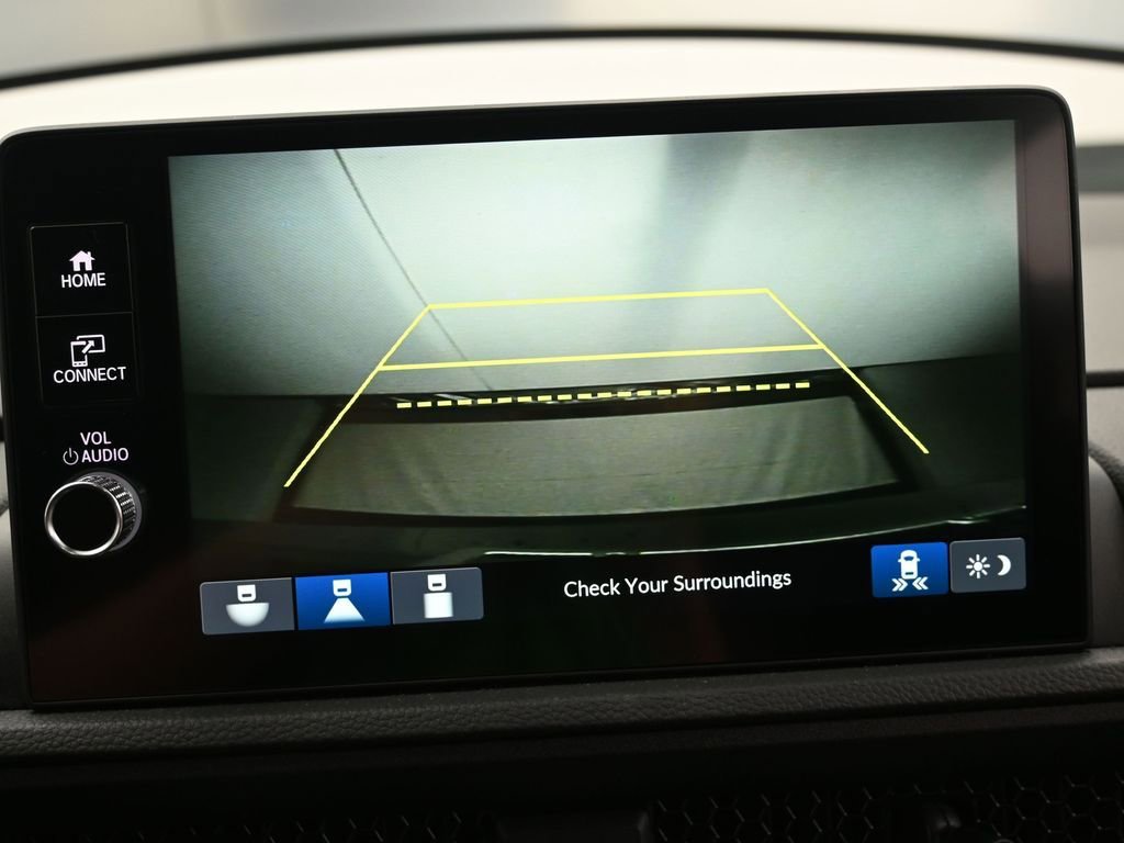 Used 2026 Honda CR-V Sport image 15