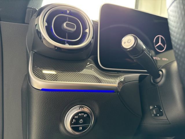 Used 2024 Mercedes-Benz CLE 450 4MATIC Coupe image 19