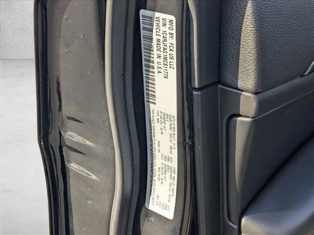 Used 2021 Jeep Grand Cherokee Laredo X image 26