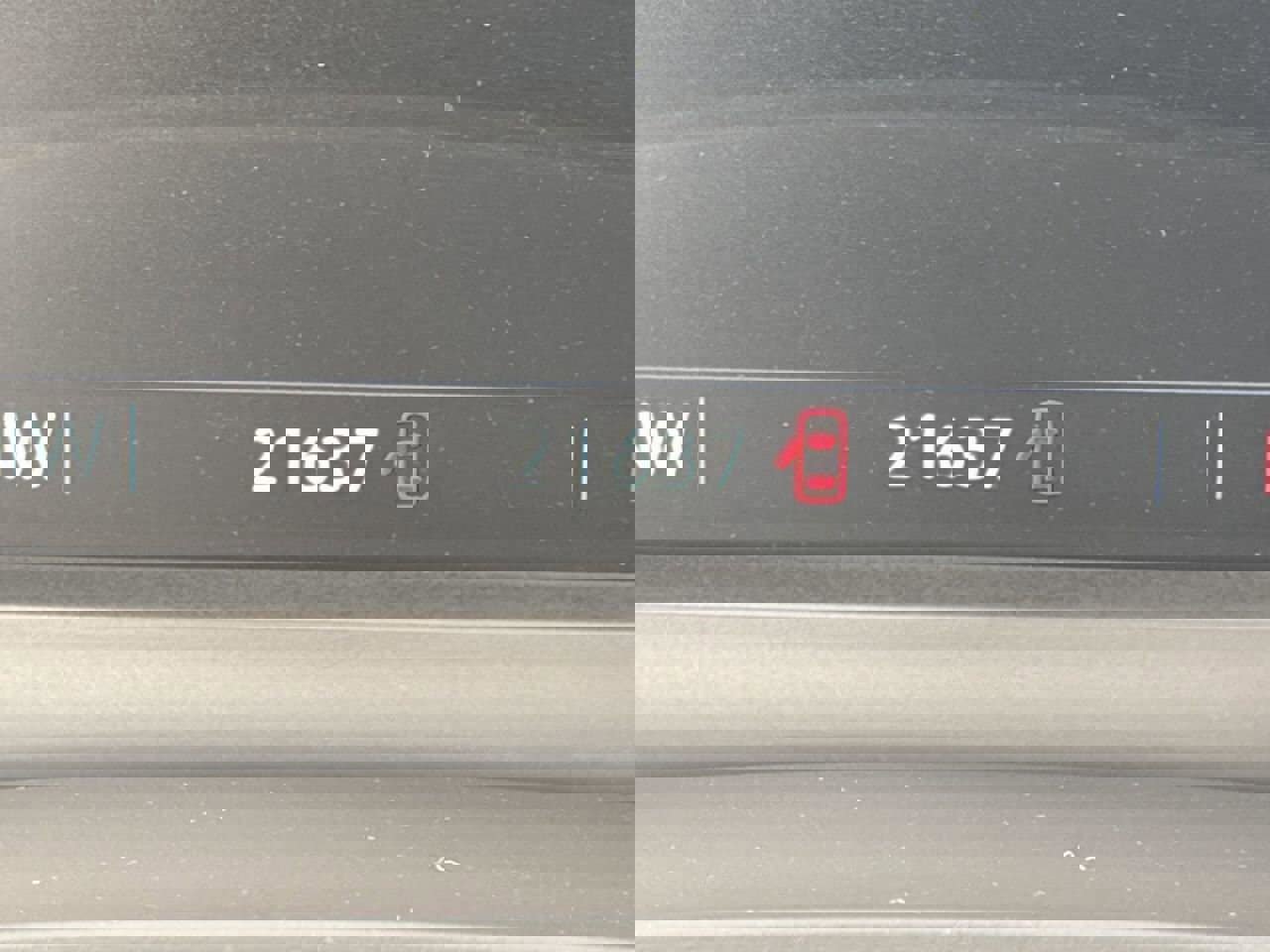 Certified 2025 Cadillac XT5 Premium Luxury image 26