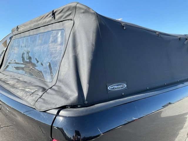 Used 2022 RAM 1500 Big Horn AWD/4WD image 18