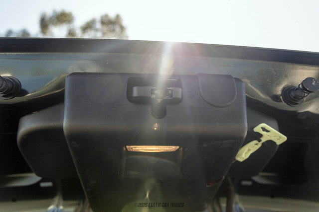 Used 2009 Ford Mustang GT RWD image 34