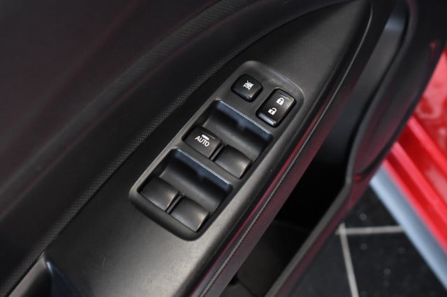 Used 2024 Mitsubishi Mirage G4 ES FWD image 20