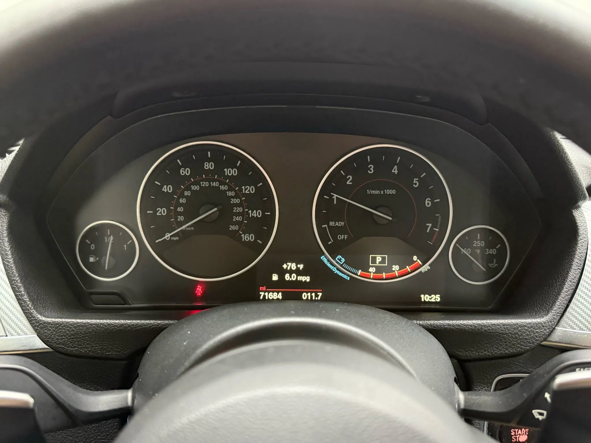 Used 2018 BMW 430i Gran Coupe image 43