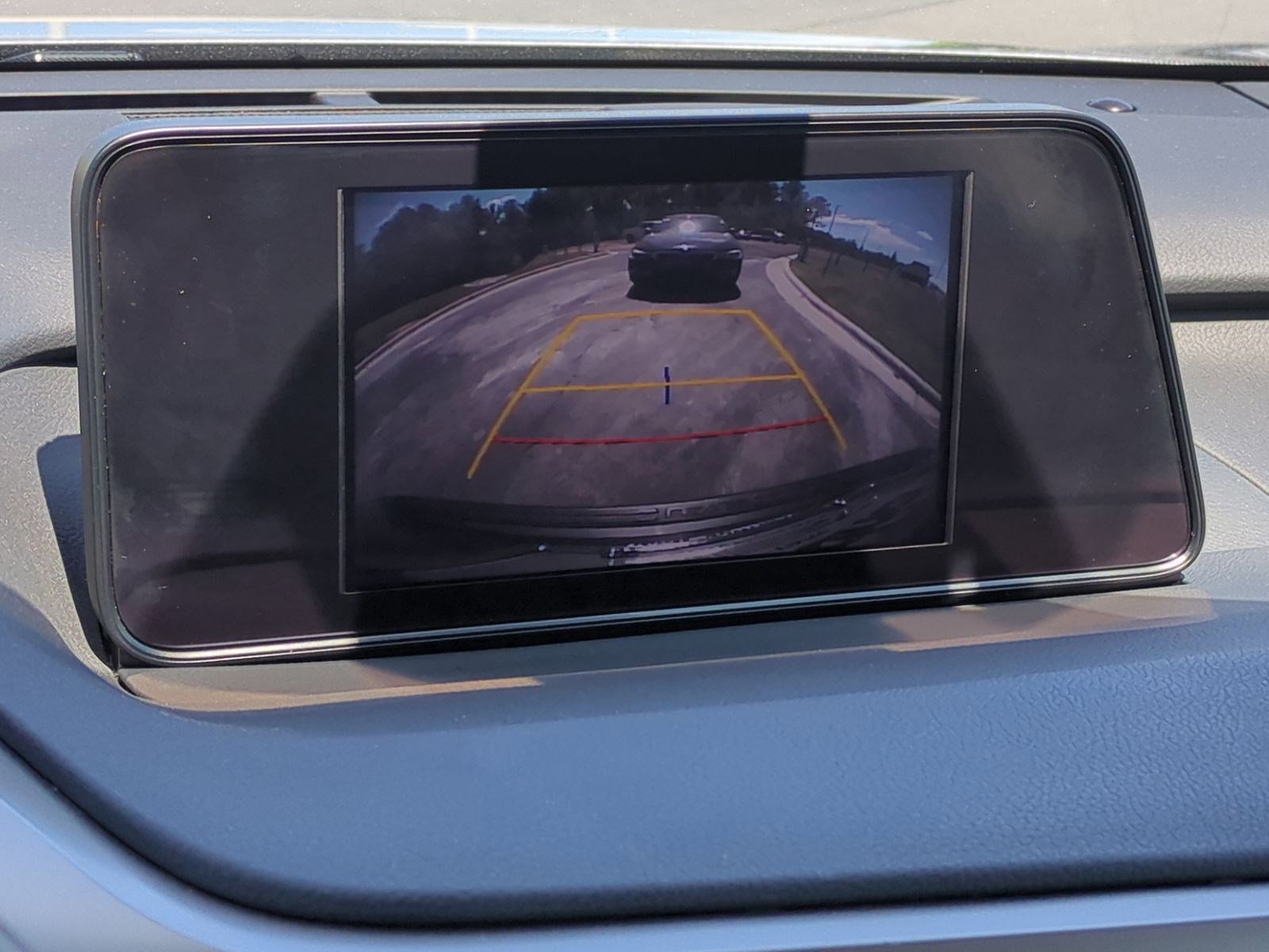 Used 2019 Lexus RX 350 FWD w/ Accessory Package image 25