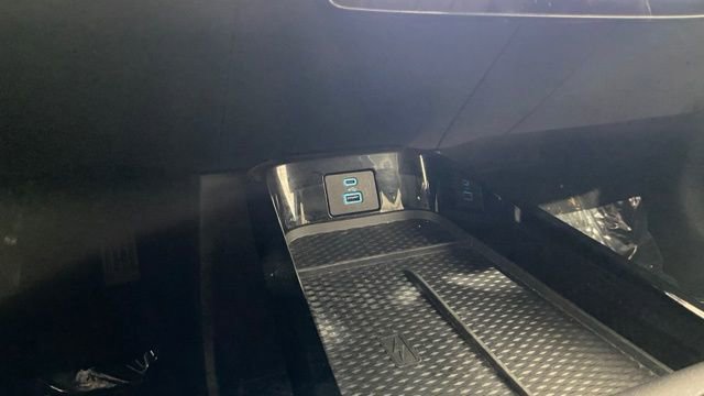 Used 2021 Ford Mustang Mach-E Select image 35