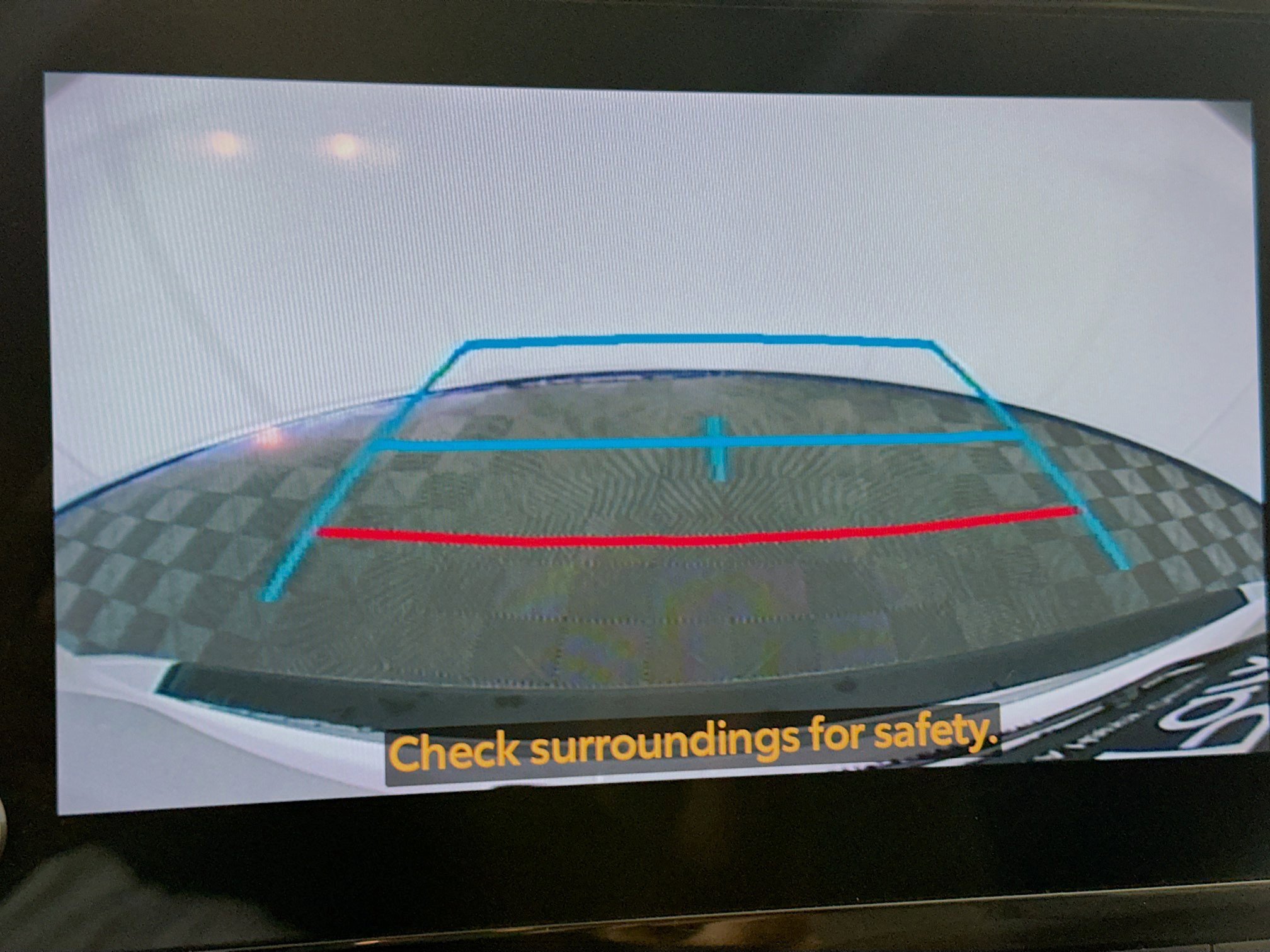 Used 2024 Toyota Highlander LE image 23