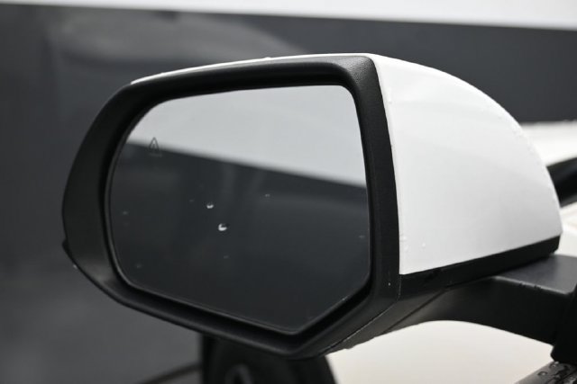 Used 2023 Hyundai Ioniq 5 SEL w/ Cargo Package RWD image 4