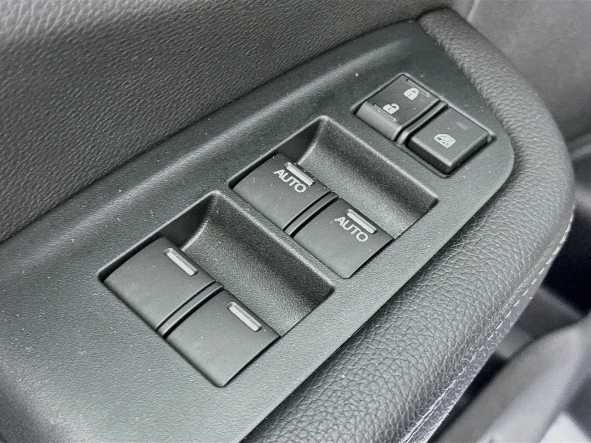 Certified 2023 Honda Passport EX-L image 17