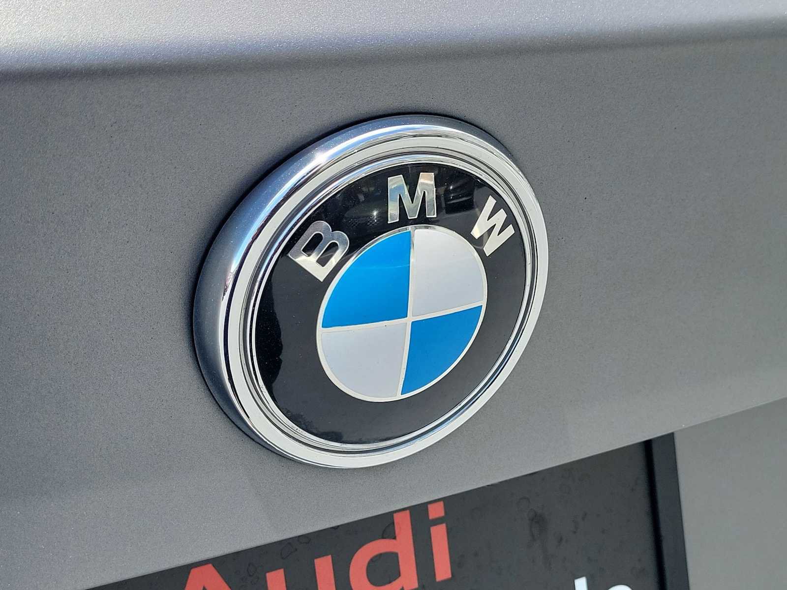 Used 2018 BMW X5 xDrive50i AWD/4WD image 10