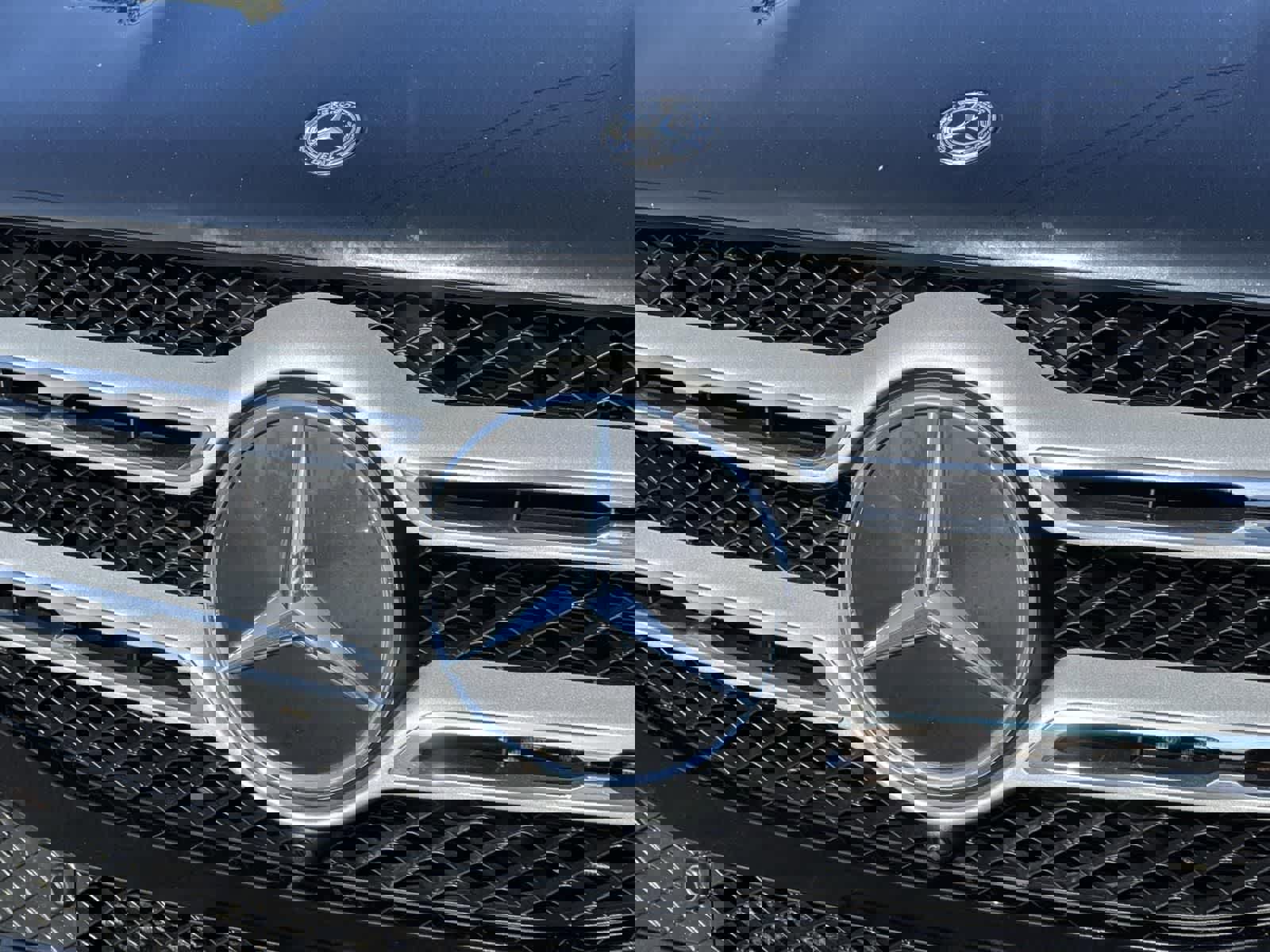 Used 2023 Mercedes-Benz GLE 350 image 10