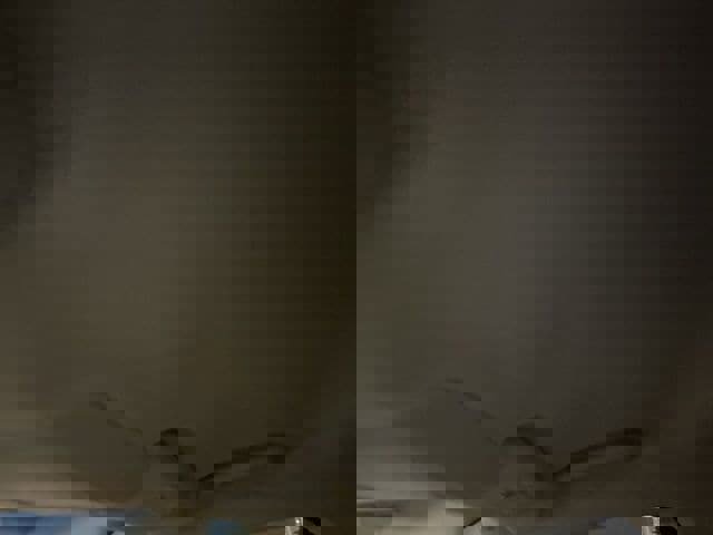 Used 2017 Ford Edge SEL w/ Equipment Group 201A image 21