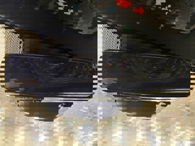 Used 2023 Toyota Crown Limited image 23