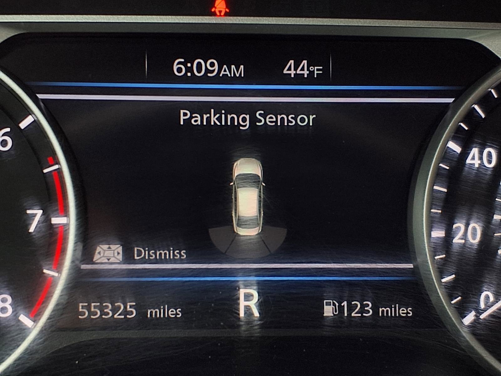 Used 2023 Nissan Sentra SR image 19