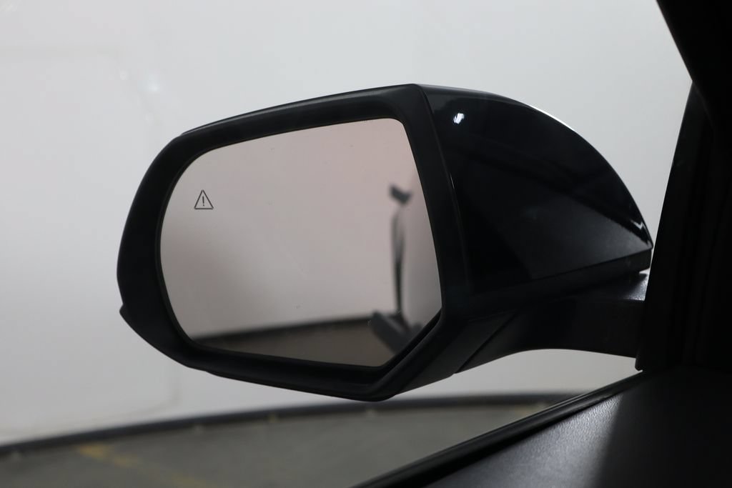 Used 2023 Hyundai Ioniq 5 SEL AWD/4WD image 41