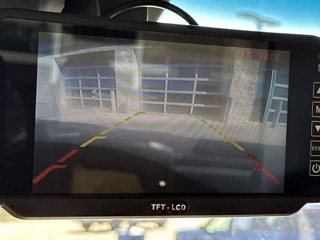 Used 2017 Mercedes-Benz Sprinter 2500 image 13