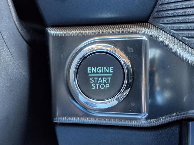 Used 2024 Ford F150 Raptor image 10