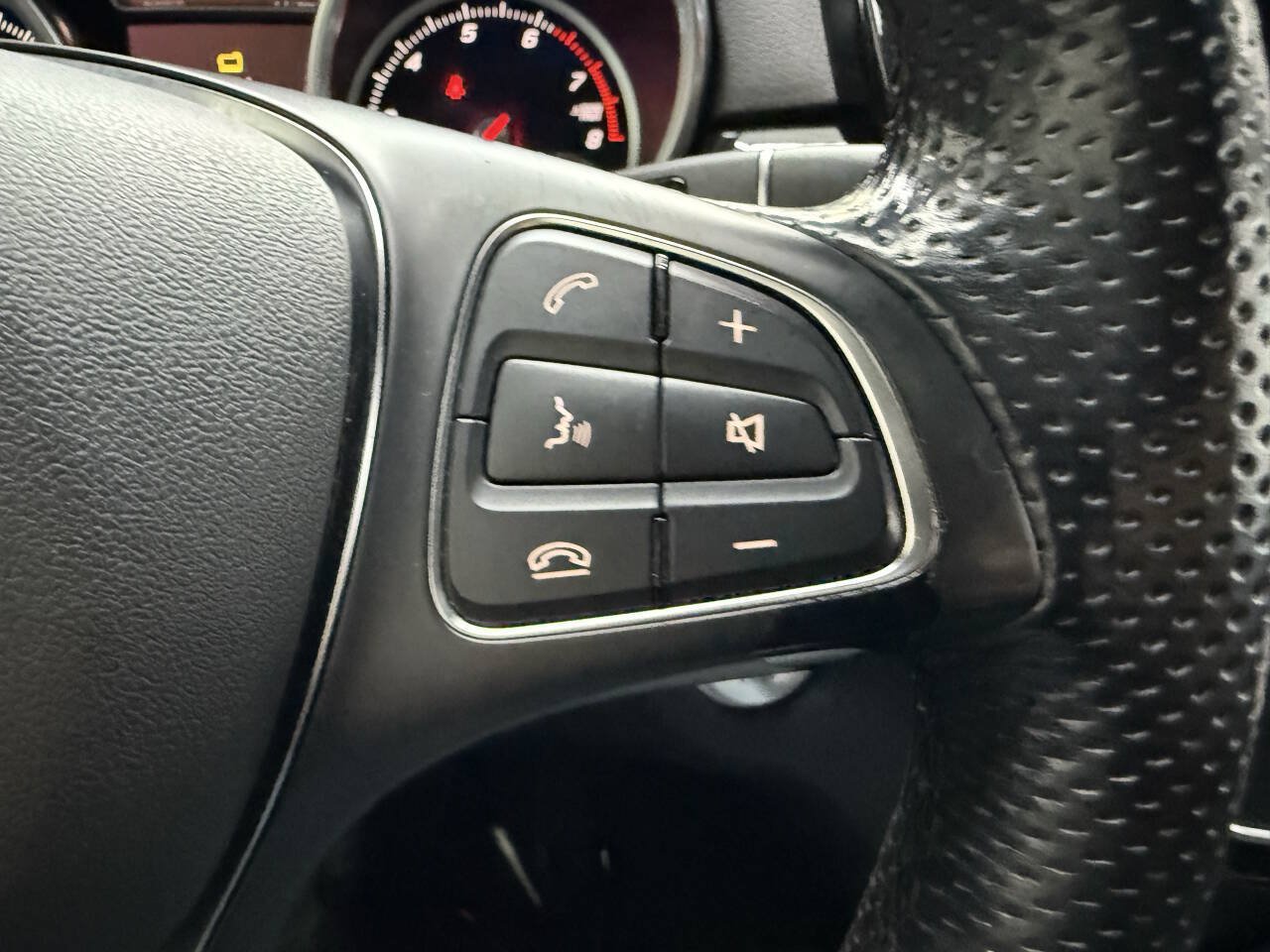 Used 2016 Mercedes-Benz GLE 350 4MATIC image 24