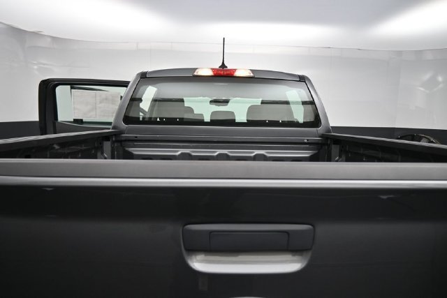 Used 2023 Ford Ranger XL w/ Equipment Group 101A High RWD image 21