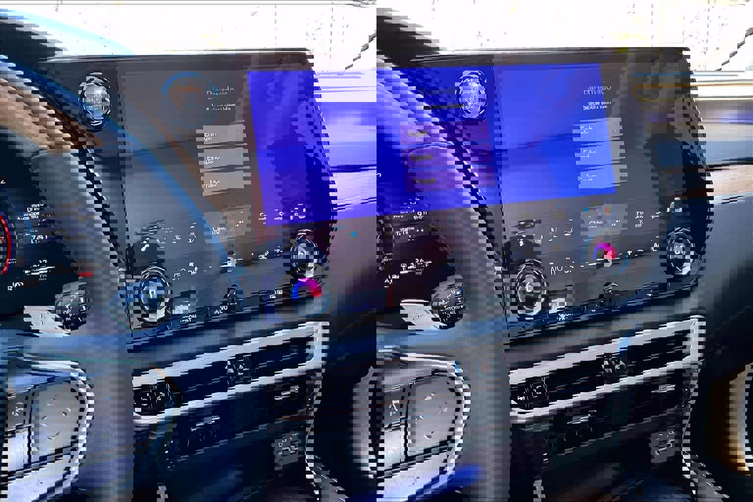 Certified 2025 Lexus RX 350 Premium Plus w/ Convenience Package FWD image 6