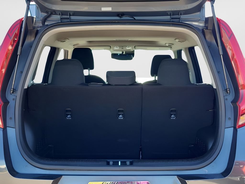 Used 2022 Kia Soul GT-Line image 13