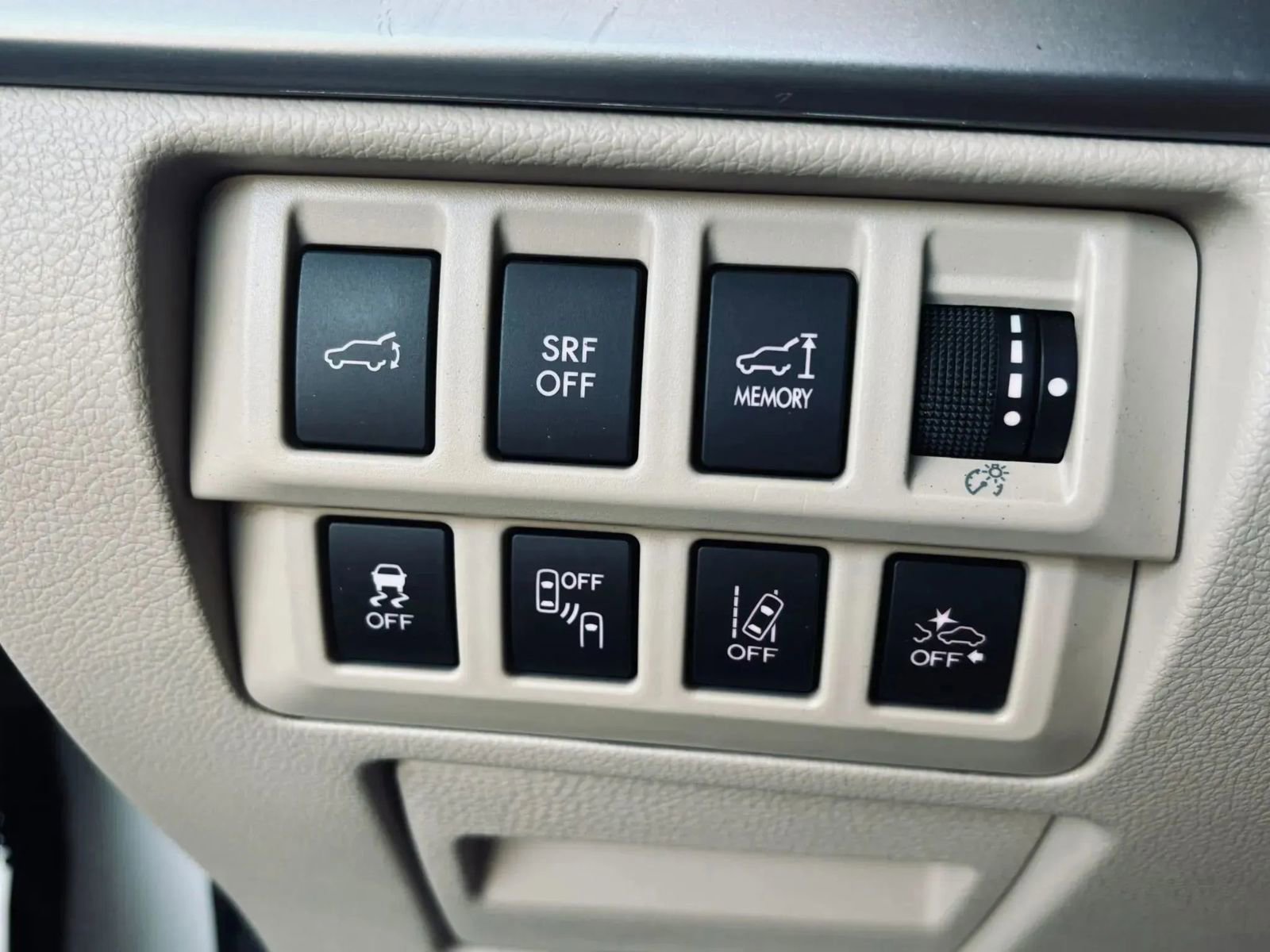 Used 2017 Subaru Outback 2.5i Limited image 26