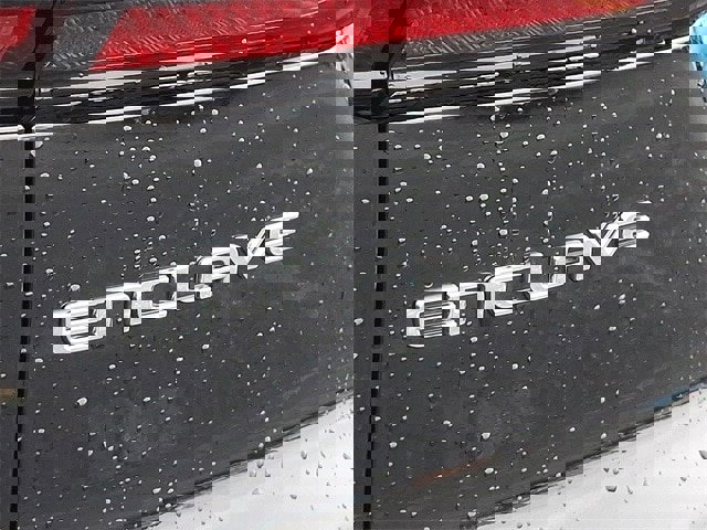 New 2026 Buick Enclave Sport Touring w/ Super Cruise Package image 18