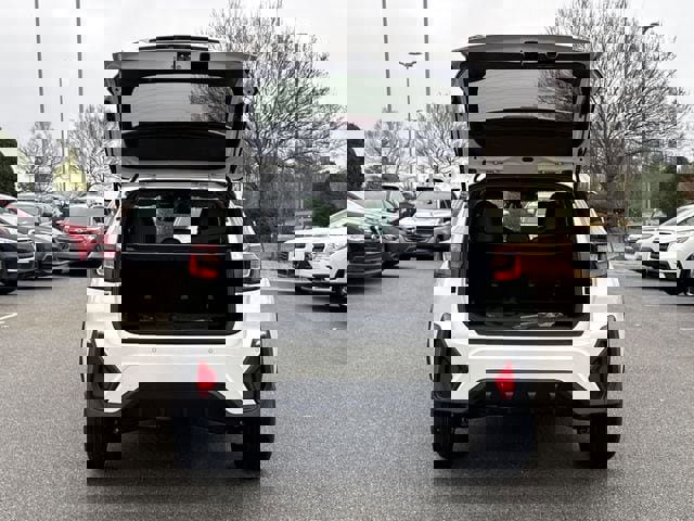 New 2026 Subaru Crosstrek 2.5i Limited image 15