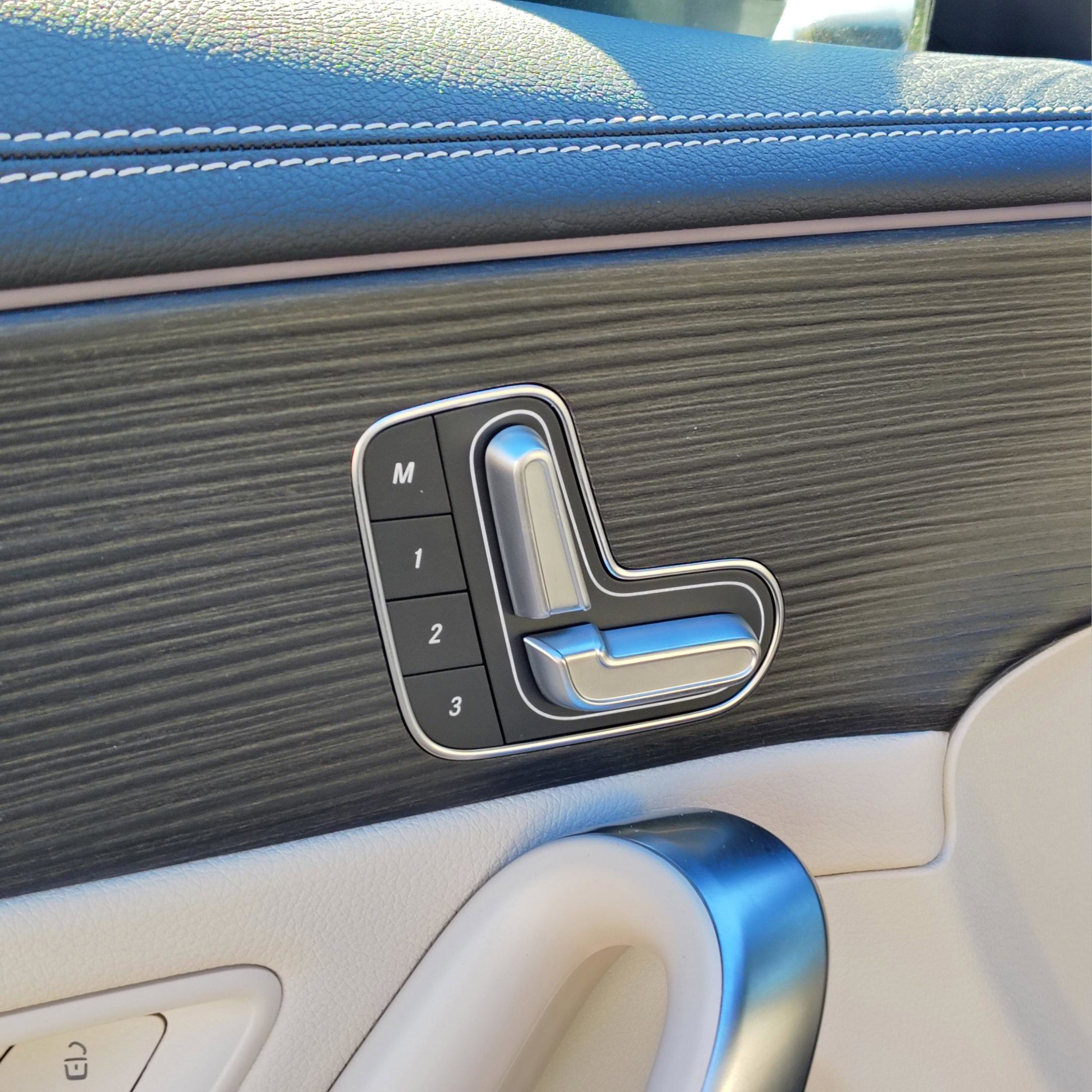 Certified 2026 Mercedes-Benz CLA 250 image 18