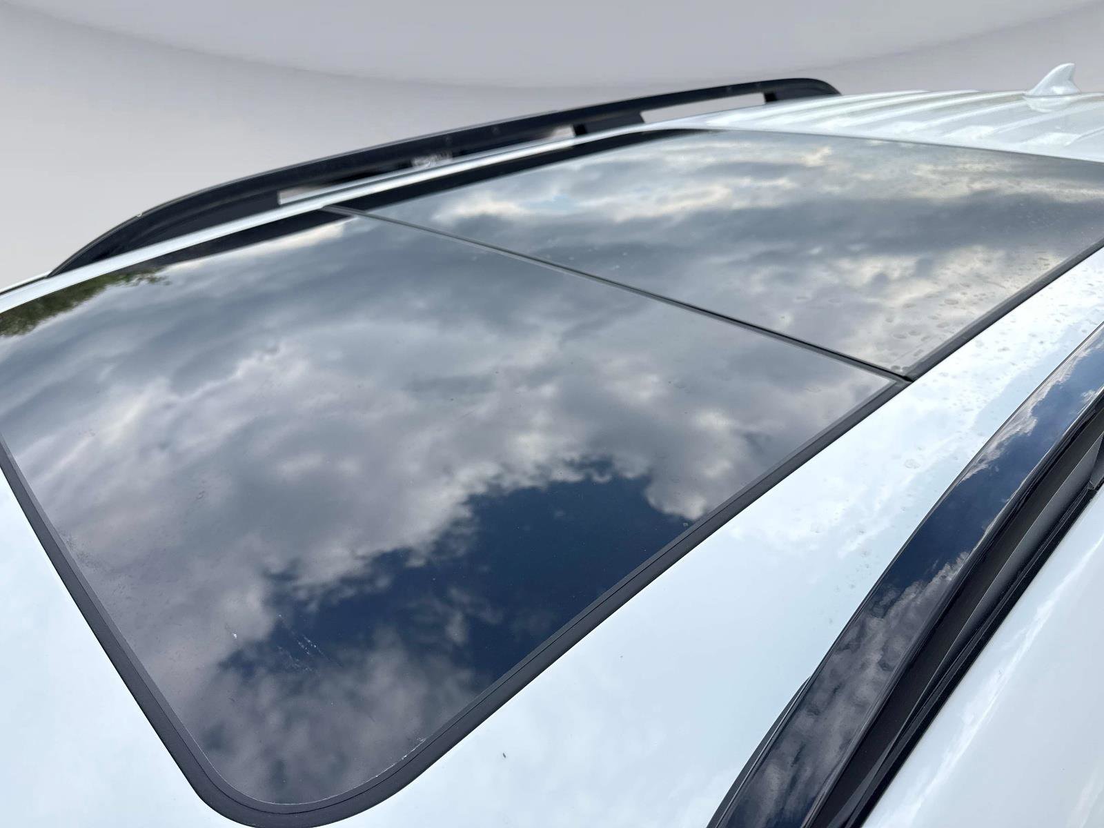 New 2026 Honda Pilot Elite image 35