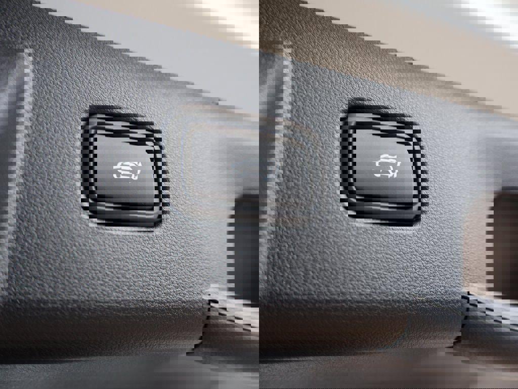 New 2026 Hyundai Tucson SEL image 17