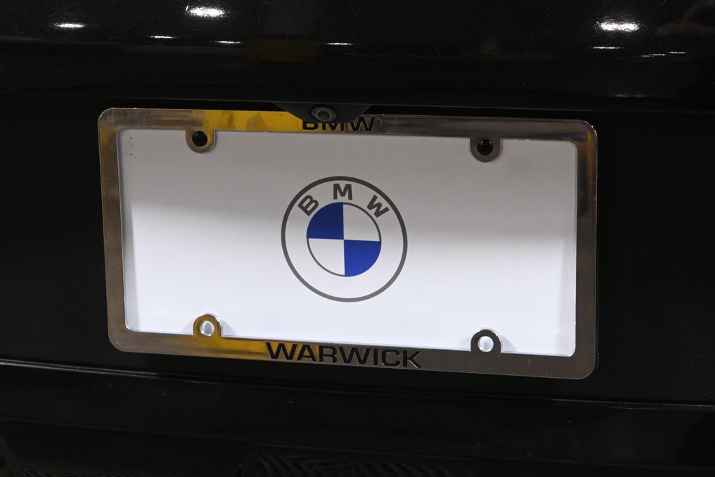 Used 2019 BMW X2 xDrive28i w/ Convenience Package AWD/4WD image 14