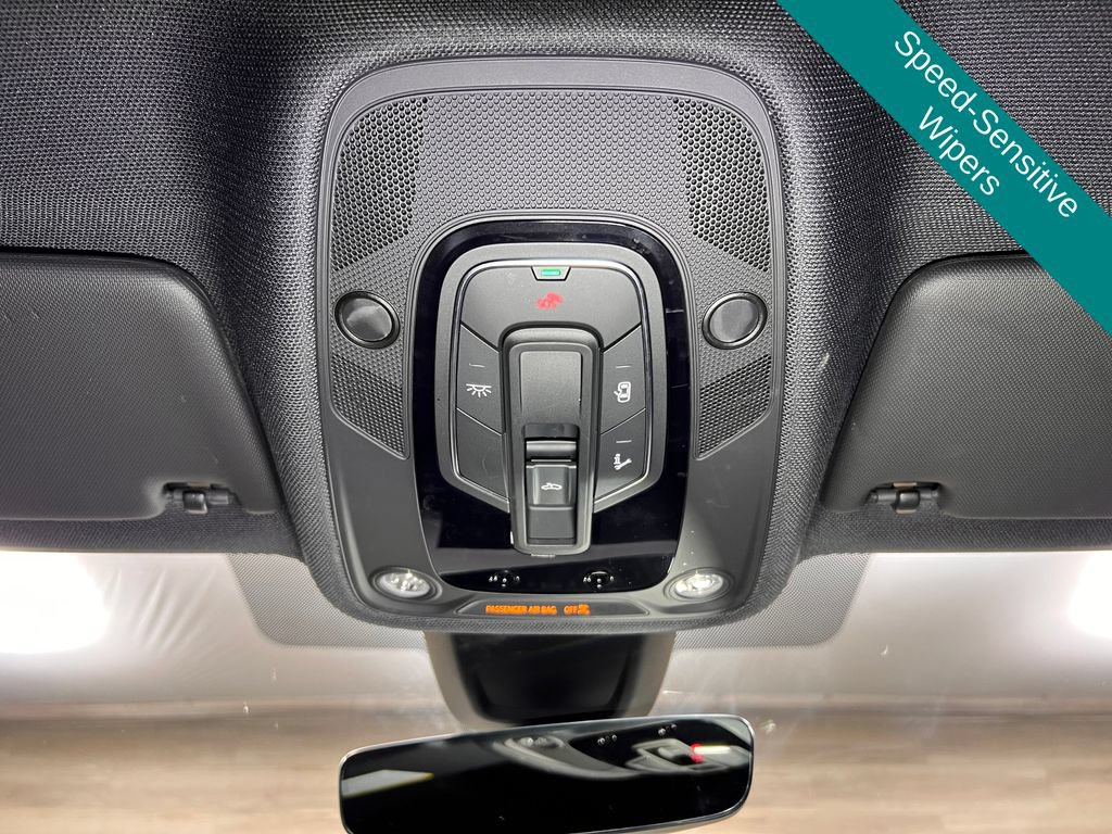 Used 2024 Audi S5 Premium Plus AWD/4WD image 17