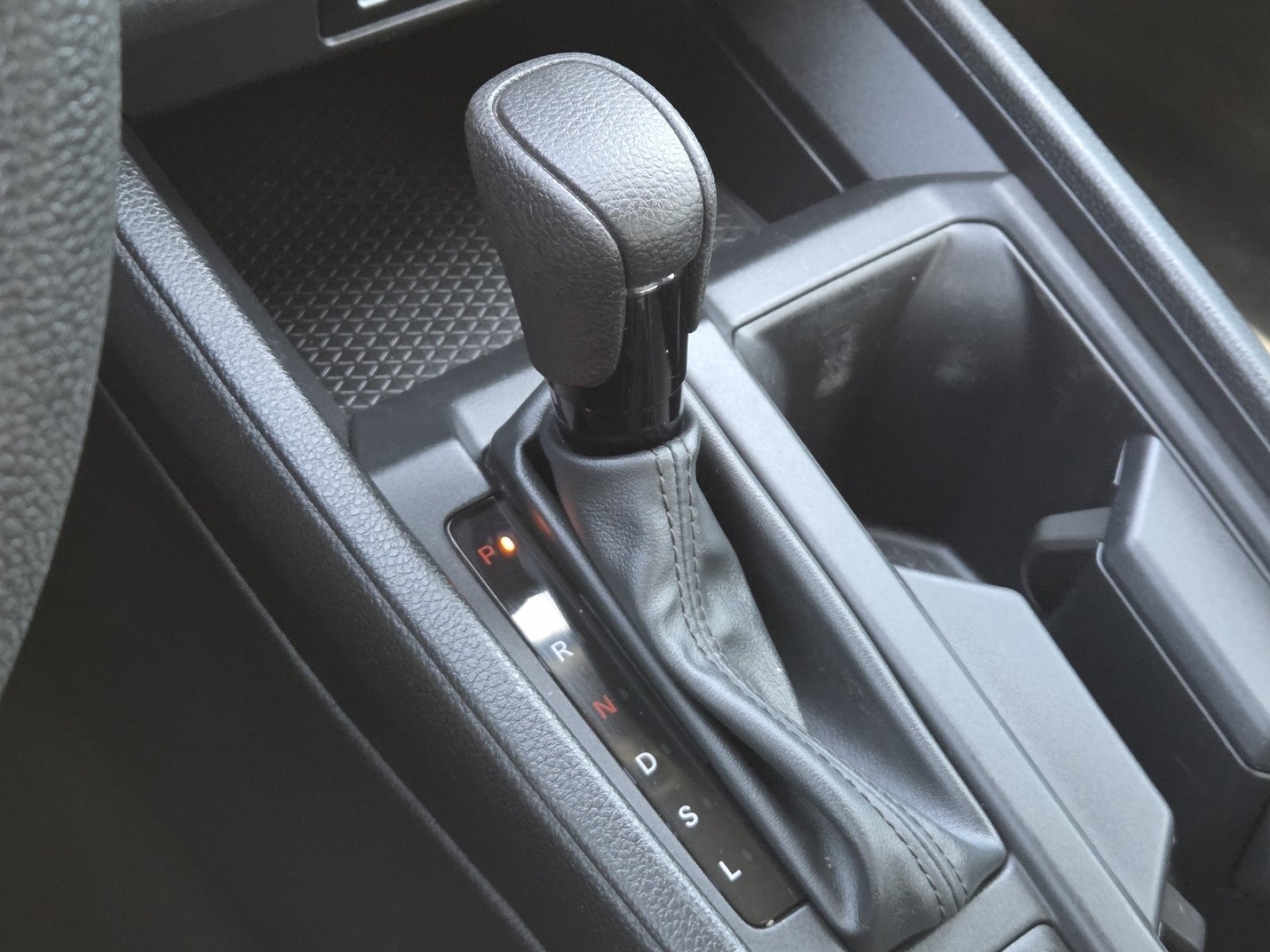 Used 2024 Honda Accord EX image 30