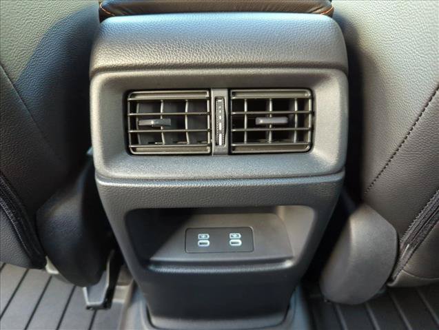 Certified 2026 Honda CR-V Sport-L image 17