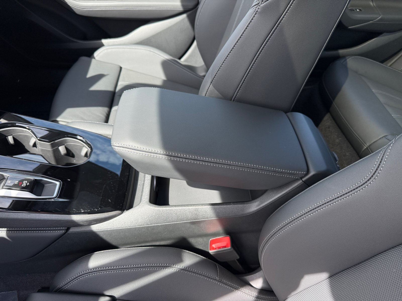 New 2026 Audi A5 Premium Plus AWD/4WD image 14