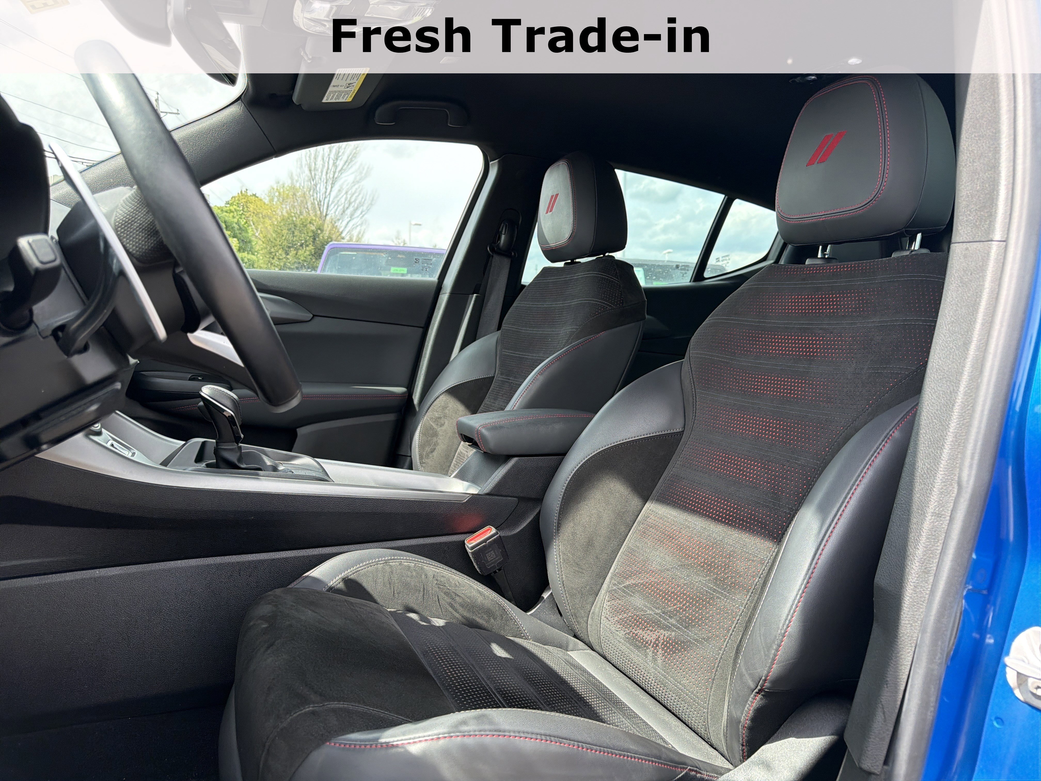 Certified 2024 Dodge Hornet R/T image 15