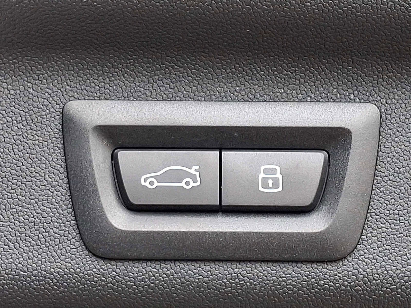 Used 2025 MINI Cooper Countryman S image 29