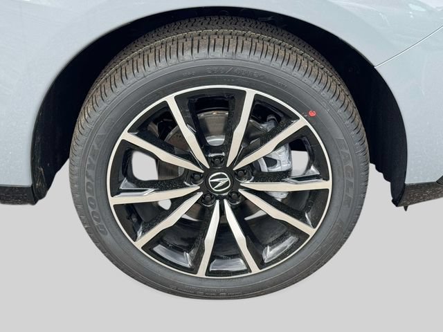 New 2026 Acura RDX A-Spec w/ Advance Package AWD/4WD image 7
