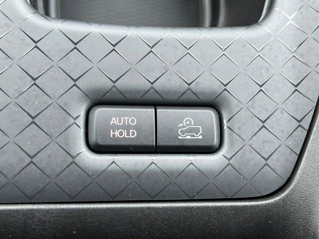 Used 2025 Jeep Wagoneer S Launch Edition image 34