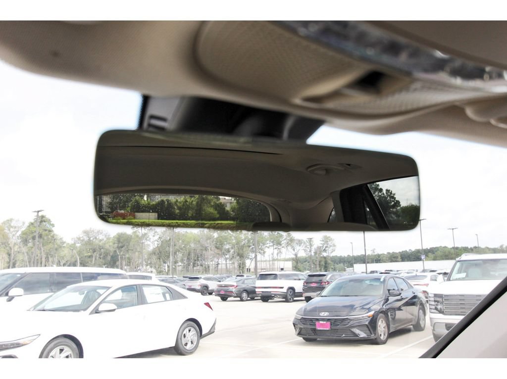 Used 2021 Mercedes-Benz GLC 300 image 27