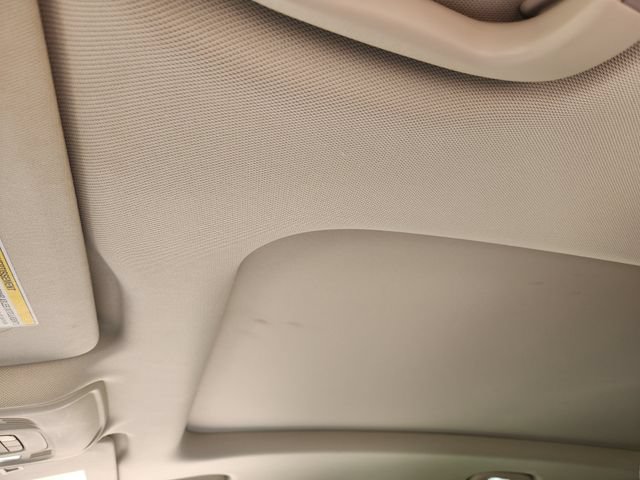 Used 2023 Buick Envision Avenir FWD image 27