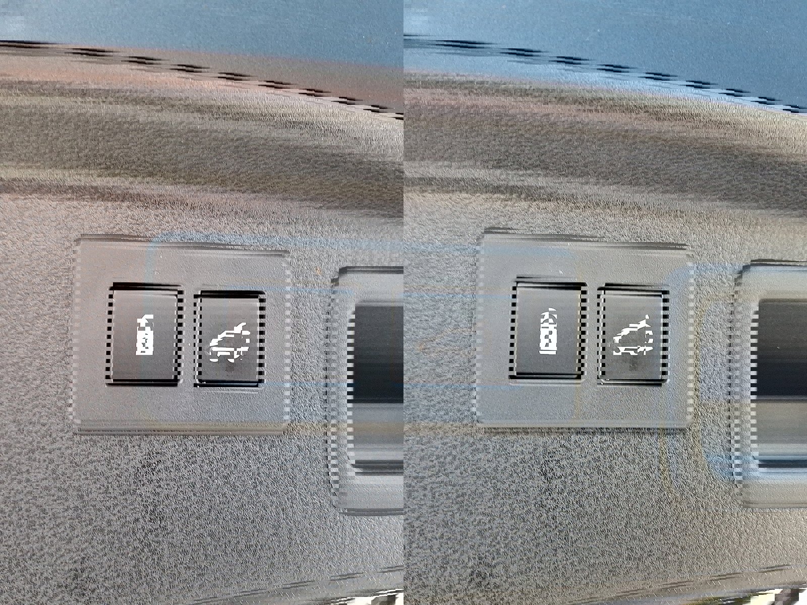 Used 2022 Subaru Forester Premium image 29