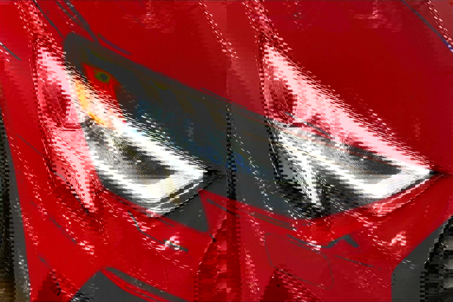 Used 2023 Audi A3 2.0T Premium Plus w/ Premium Plus Package image 31