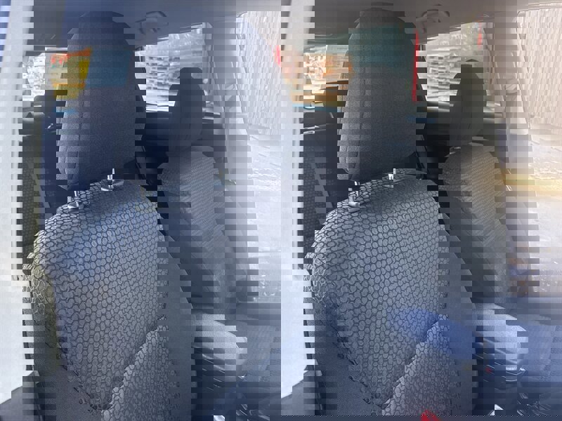 Used 2009 Toyota Matrix XRS image 31