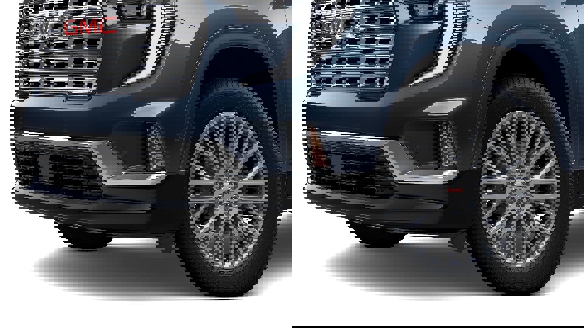 New 2026 GMC Acadia Denali w/ Super Cruise Package image 28